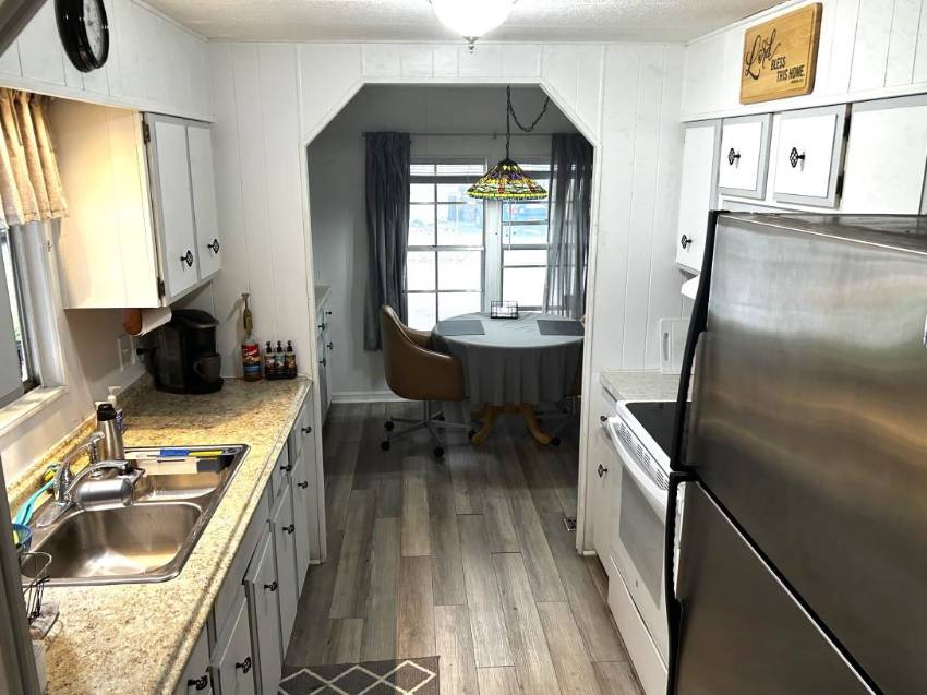 3150 Ne 36th Ave. a Ocala, FL Mobile or Manufactured Home for Sale